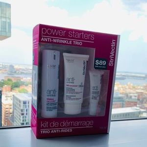 StriVectin Anti-Wrinkle Trio